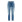 Pepe Jeans Γυναικείο jean παντελόνι